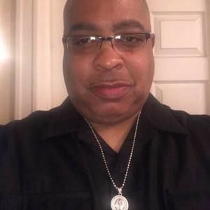 Meet your Posher, Sean